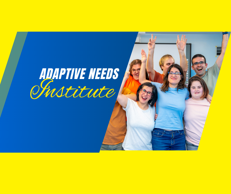 myInstitute